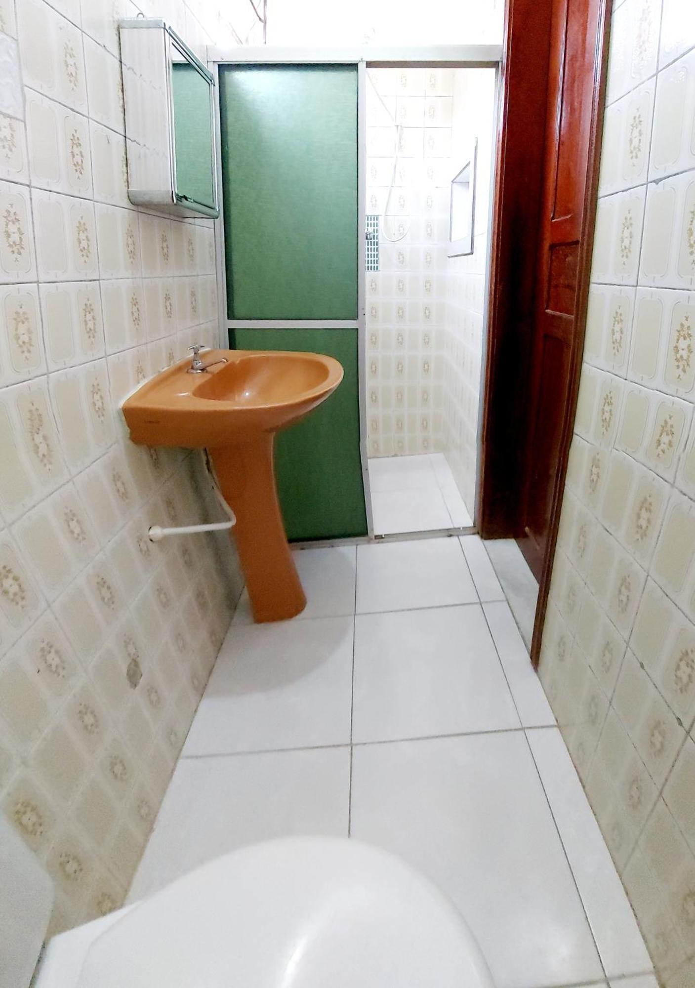 Solo Nunes Manaus Exterior photo